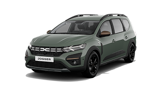 dacia jogger tuacar mirandela