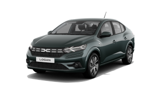 dacia logan tuacar mirandela
