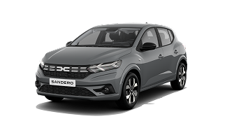 dacia sandero tuacar mirandela