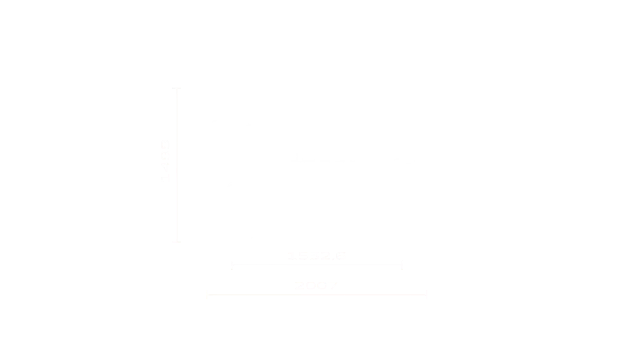 dacia sandero tuacar mirandela