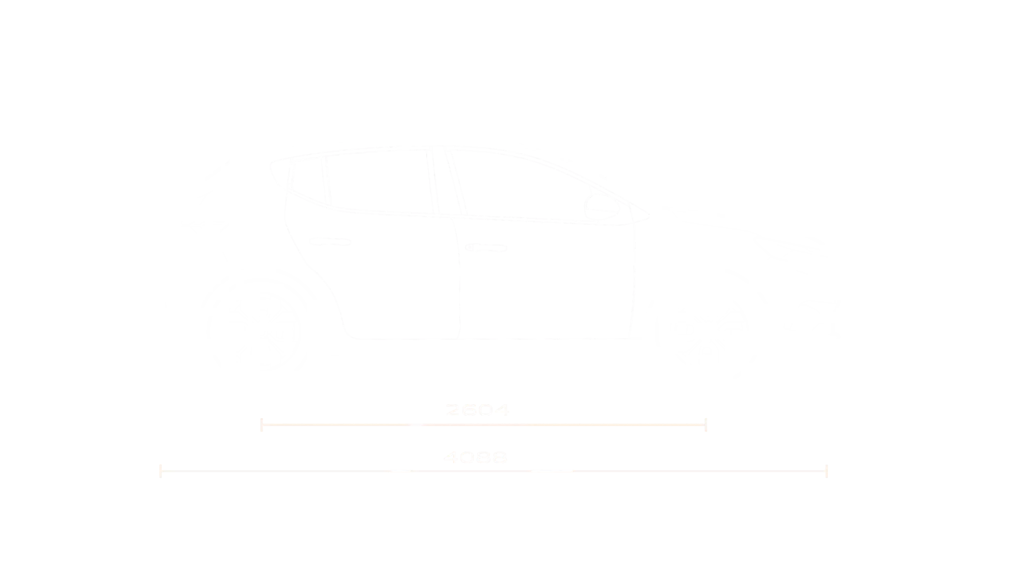 dacia sandero tuacar mirandela