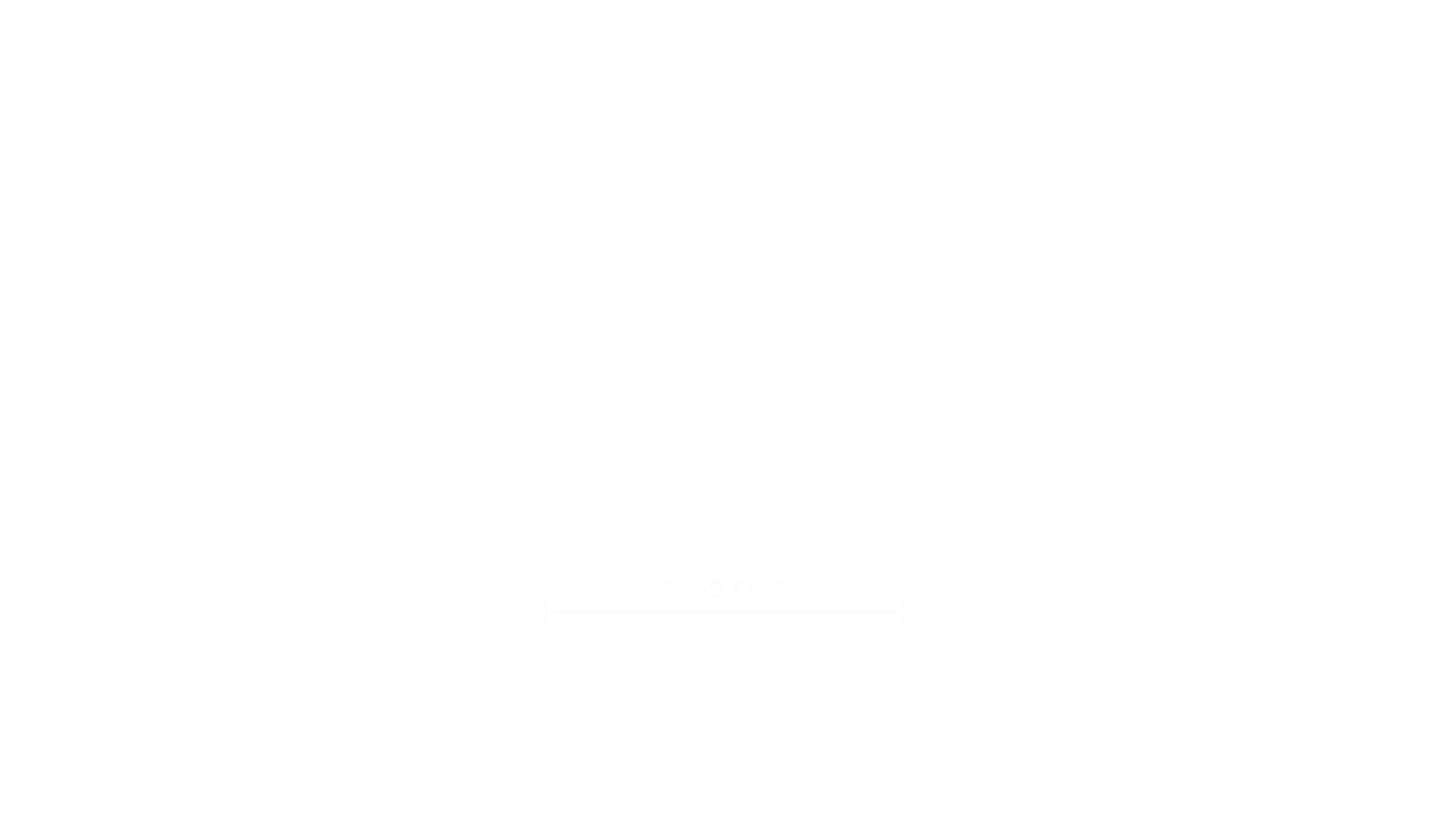 dacia sandero tuacar mirandela