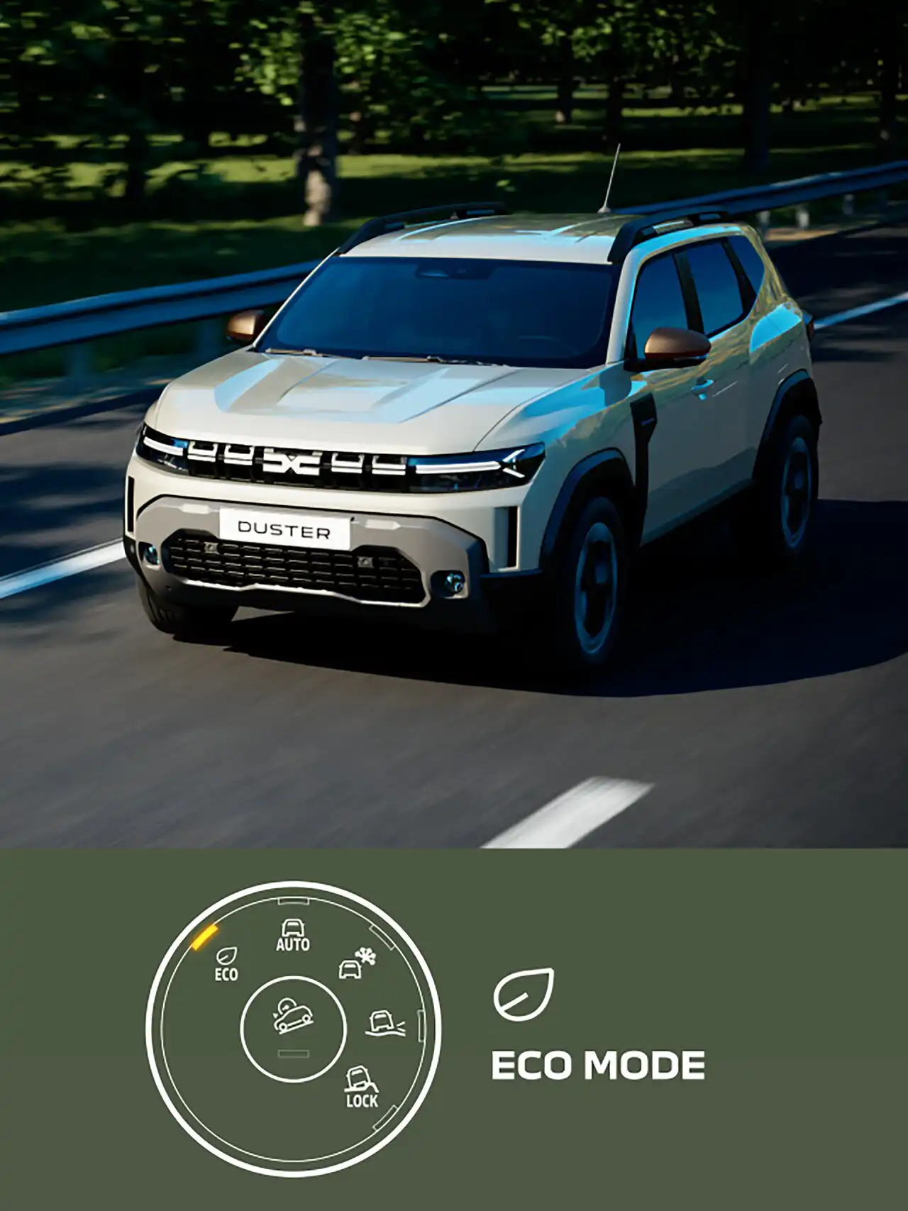 dacia duster tuacar mirandela