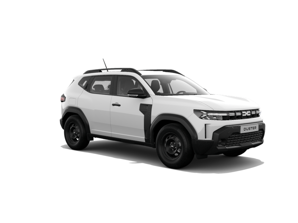 dacia duster tuacar mirandela