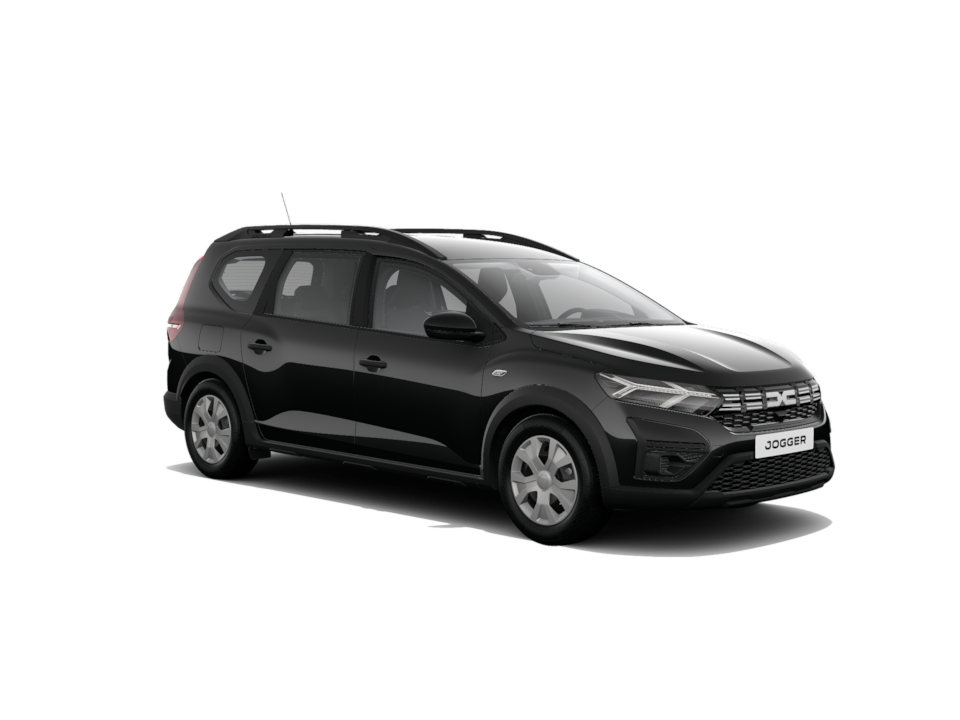 dacia jogger tuacar mirandela