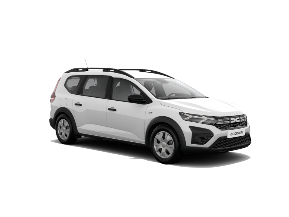 dacia jogger tuacar mirandela