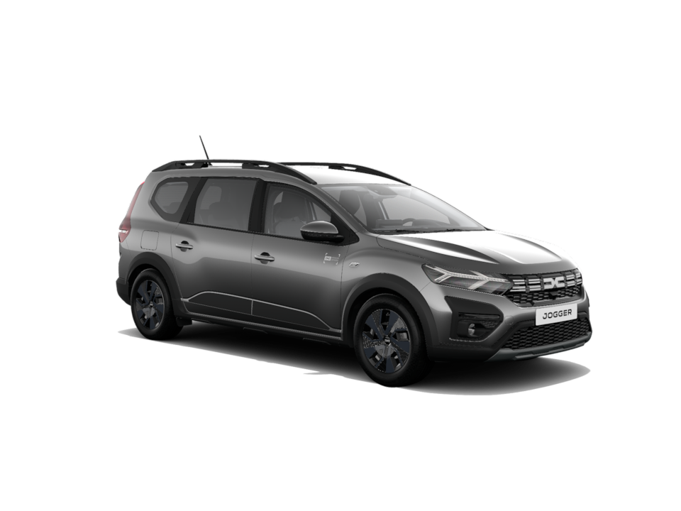 dacia jogger tuacar mirandela