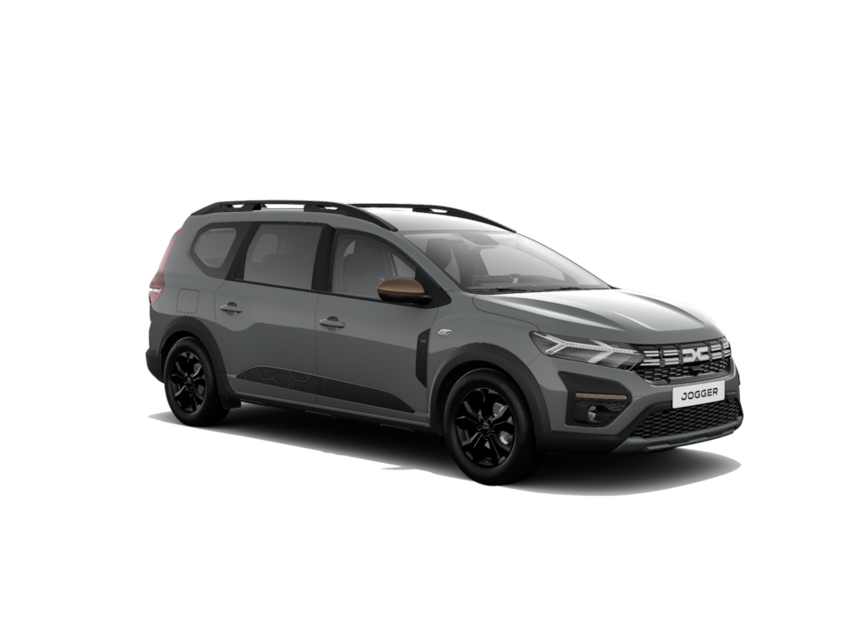 dacia jogger tuacar mirandela