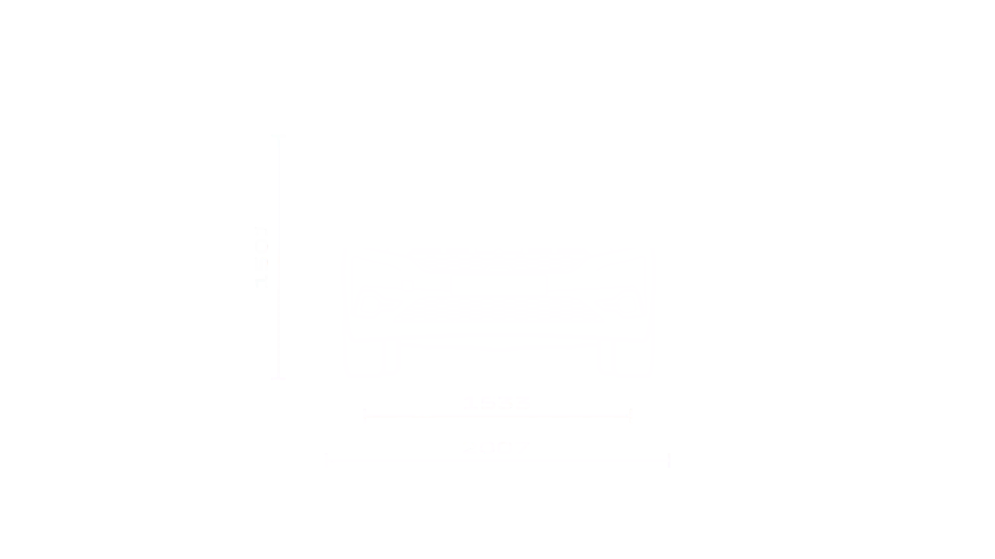 dacia logan tuacar mirandela