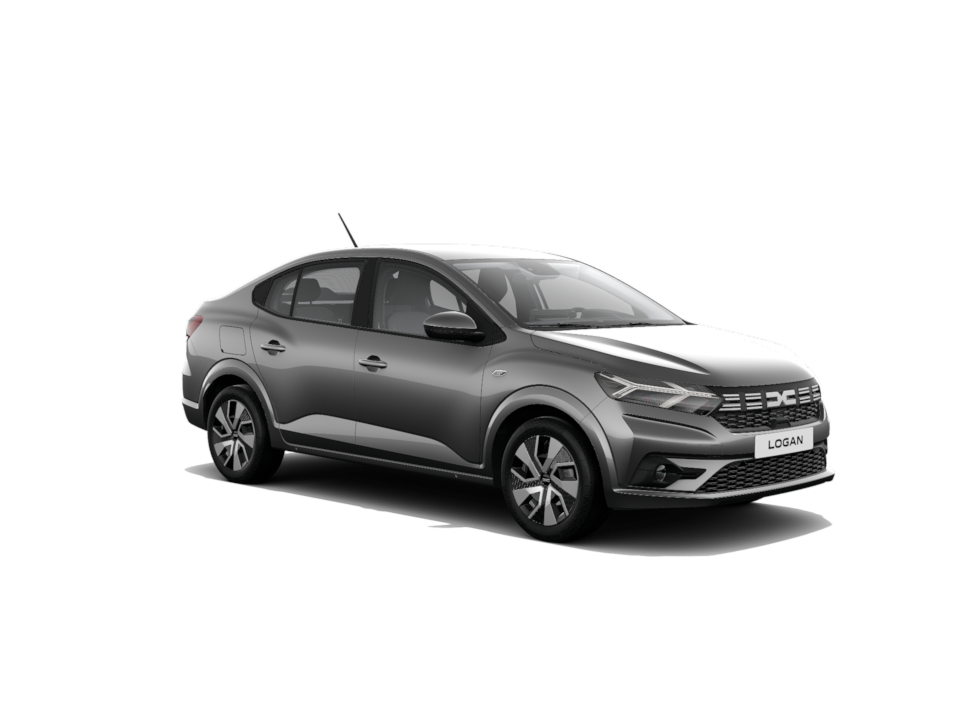 dacia logan tuacar mirandela